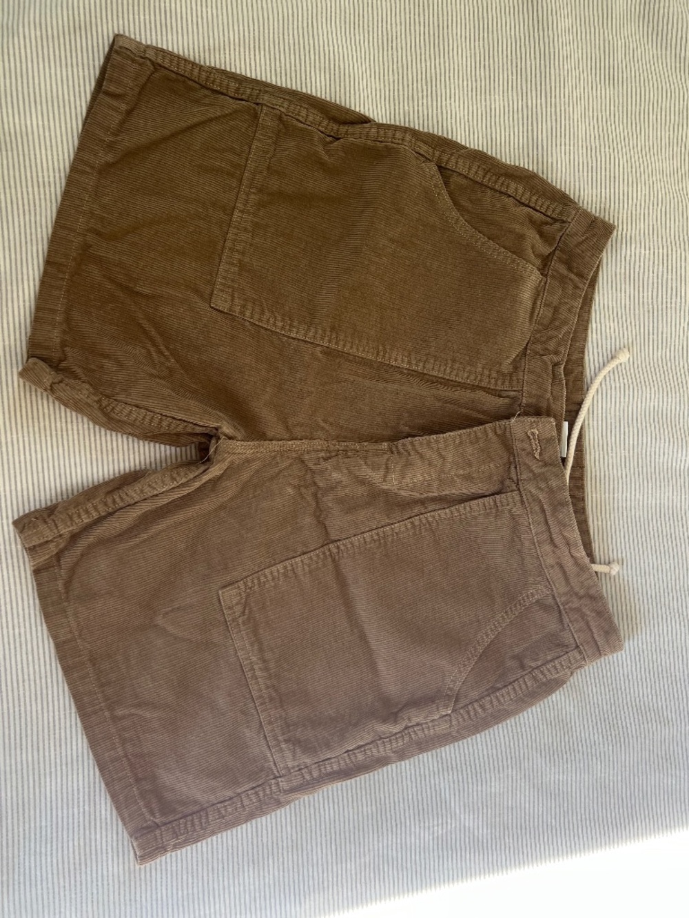 Birdwell Beach Britches